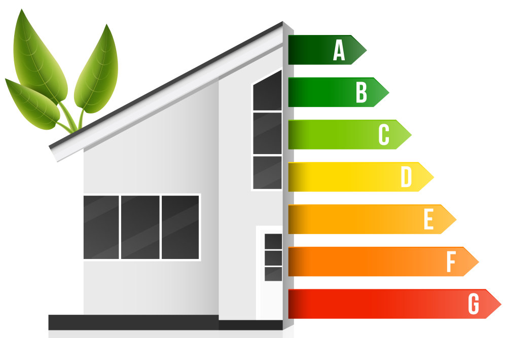 Heat pump pompe chaleur entretien maintenance