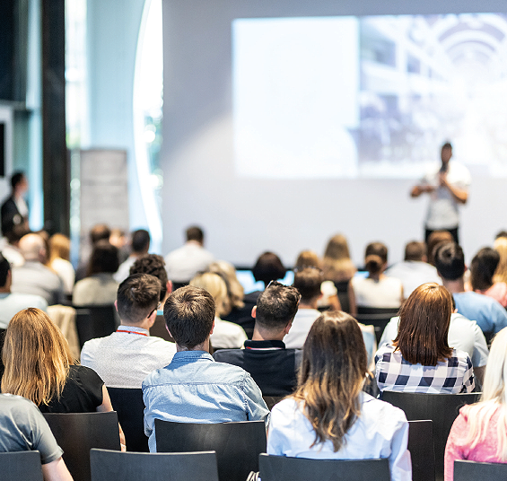 Commissioning, Validation and Maintenance