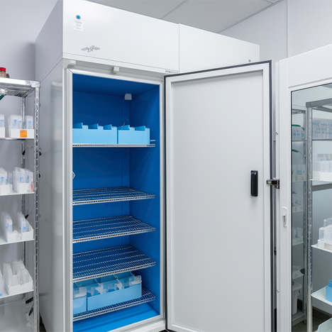 solution storage sensible products