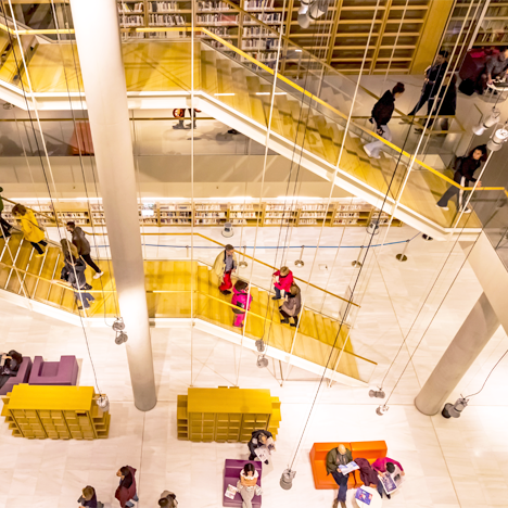 filtration cta ahu solutions