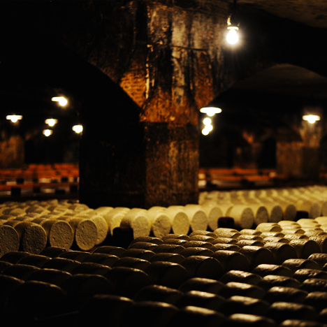 hygrometry strong humidity