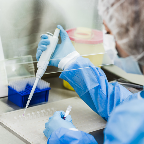 airflow rate velocity fume hoods cupboards