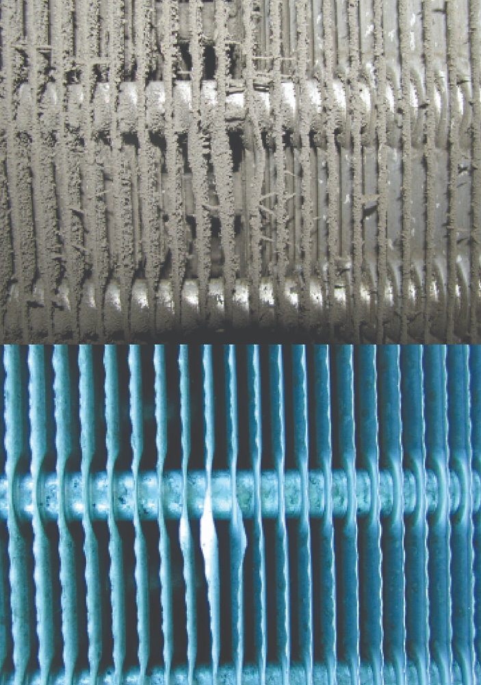 sauermann clean condensate pump