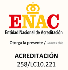 ENAC