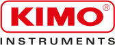 Kimo logo