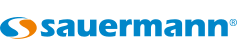 sauermann