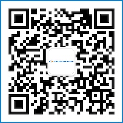 QR code china