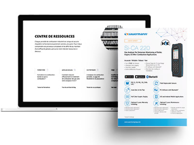 centre de ressources