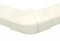 ABE - Adjustable Bend