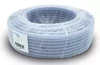 ACC00909_ACC00910_ACC00911_2