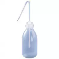 miscellaneous accessories