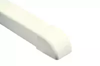 EDT - End Duct Terminal