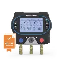 Si-RM350_manifold_2_way