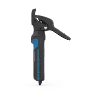 wireless_temperature_clamp_manifold