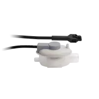 detection_unit_molex_connector_condensate_removal_pumps