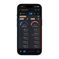 软件/移动应用APP