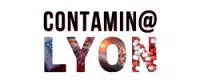 Contamin@Lyon