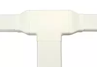 OPT - Joint Reduction