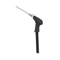 Si-CA 180 mm probe