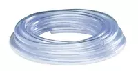 Pump Accessory - (AC00105-150) Clear Tubing