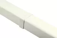 Sauermann_DuctPieces_CouplingSleeve_(CSE)