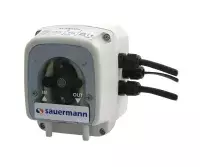 Sauermann_PE5100