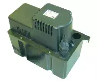 Sauermann_SI1822 copie_0