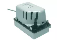 Sauermann_Si_1805_2_1