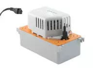 Sauermann_Si_82_jpg_0