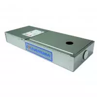 Pompes de relevage de condensats pour vitrines réfrigérées