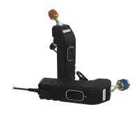 si-rm1 wireless pressure probe