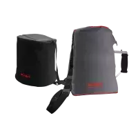 transport bag for cones