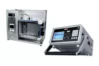 Bancos de caibración