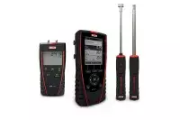 Instrumentos Portátiles