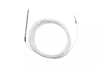 Temperatura de resistencia