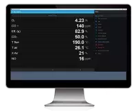 Softwares und Mobilanwendungen
