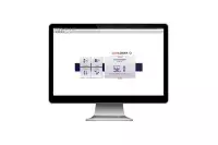 accessories for portable instruments