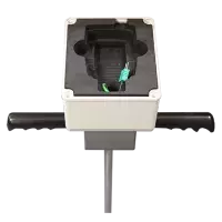 sonde_compost_boitier_bpk_ouvert_carre