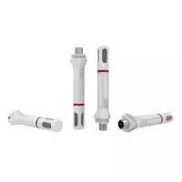 sondes-thermo-hygro