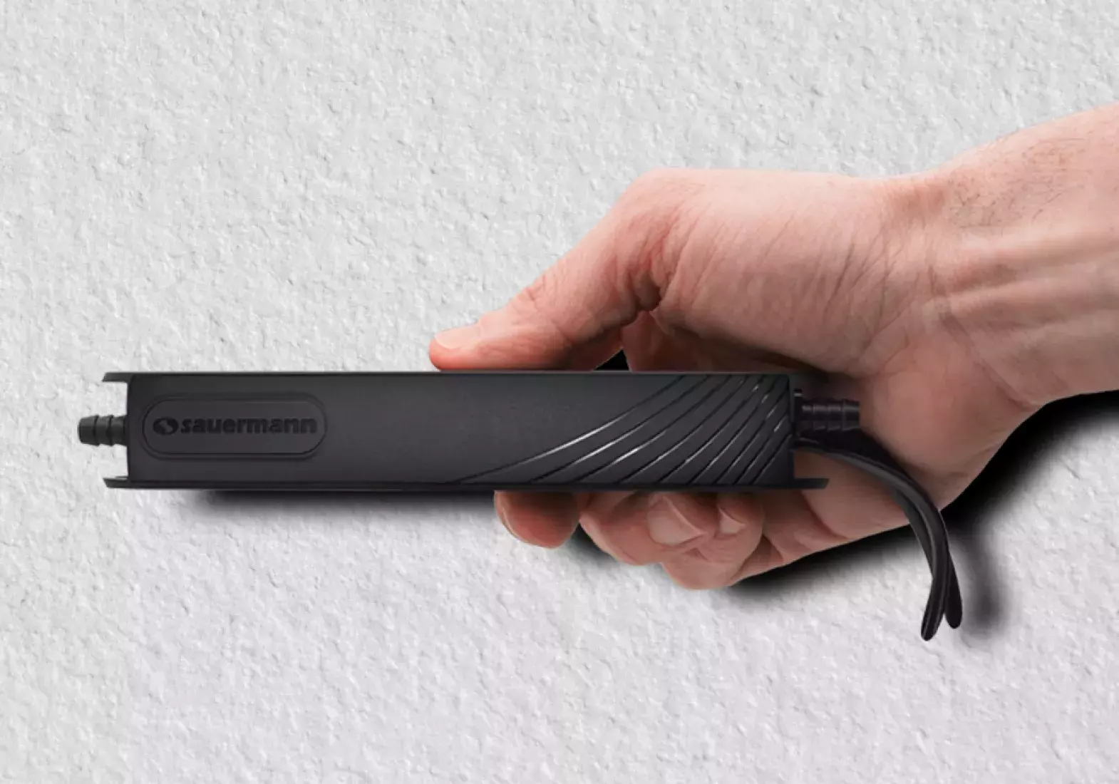 New Si-20 condensate pump