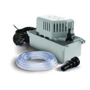 si-1801 centrifugal condensate pump