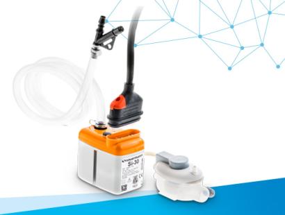 locking power cord thumbnail