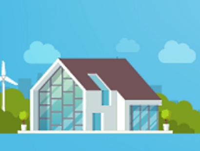 Luftqualität Sauermann