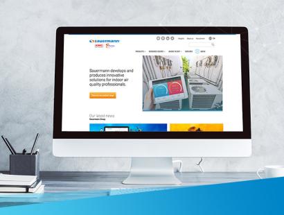 sauermann's new website thumbnail