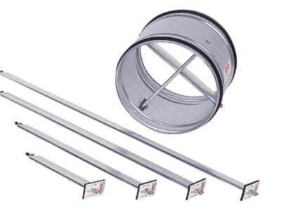 DEBIMO_blades_airflow_measurement