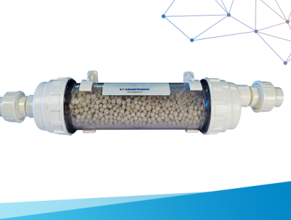 Protect your boilers