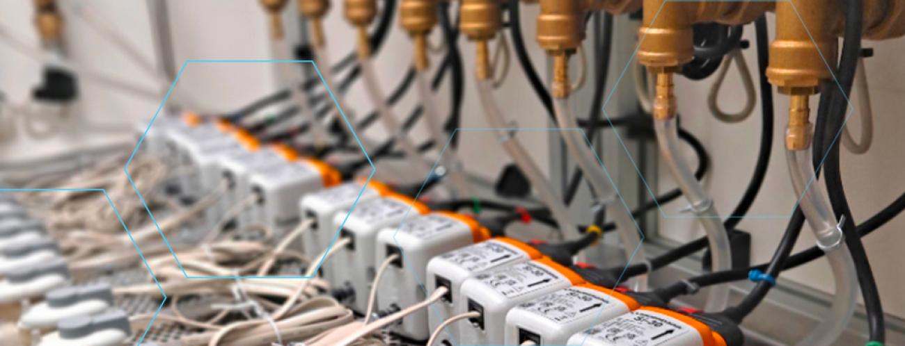 sauermann pumps fully tested