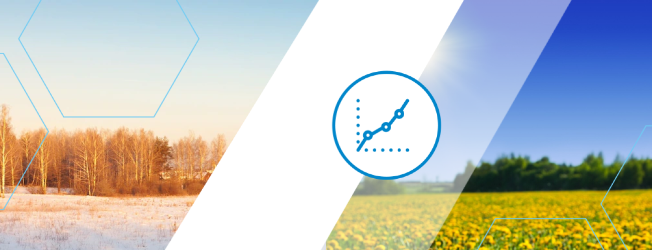 periode cartographie