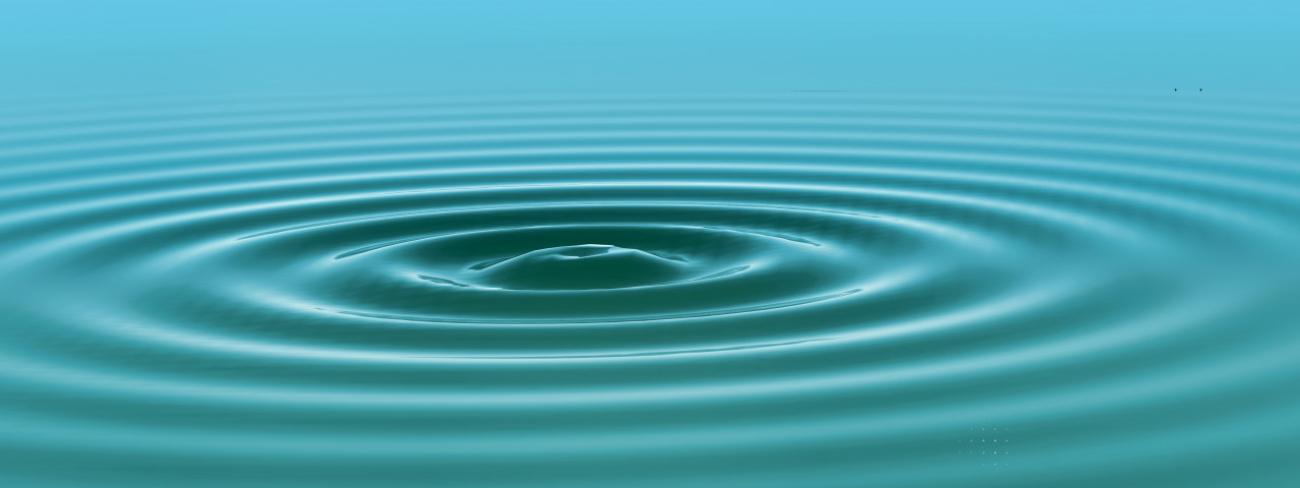 sound vibration wave