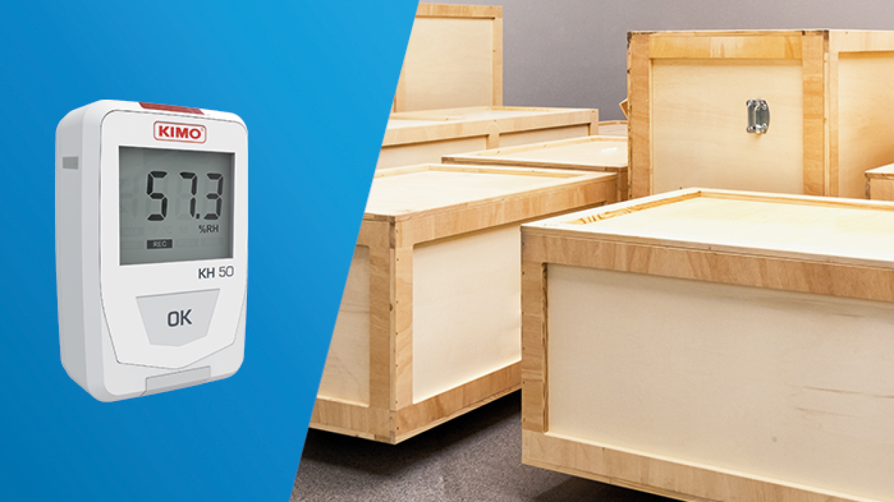 museo de la grabación